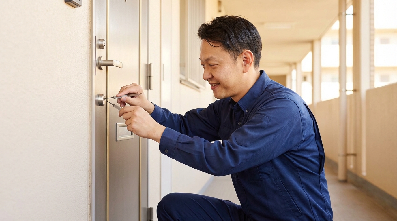 【理由2】見積り無料・出張費無料でキャンセルOKに関する画像