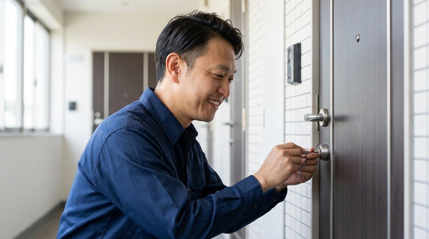 深夜・早朝・休日も24時間365日受付対応に関する画像