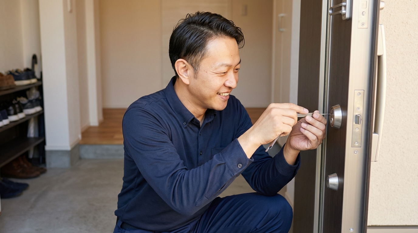 【理由2】見積り無料・出張費無料でキャンセルOKに関する画像