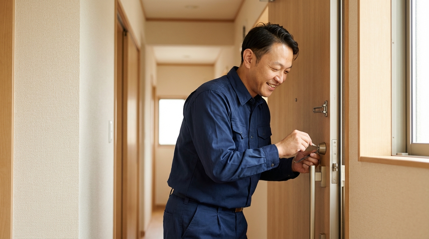 お支払い方法（カード・各種Pay対応）に関する画像