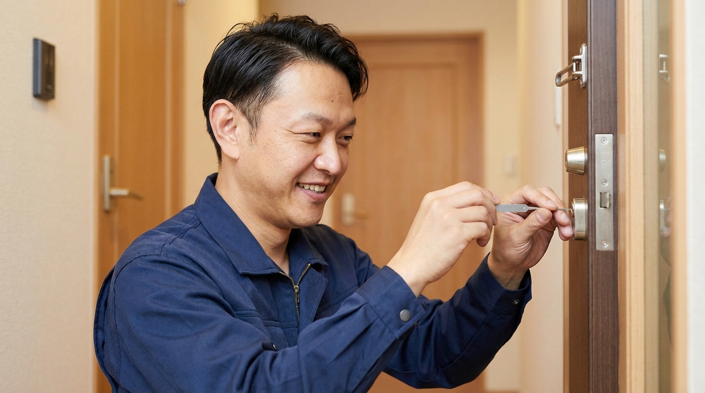 【理由1】最短15分のスピード到着に関する画像