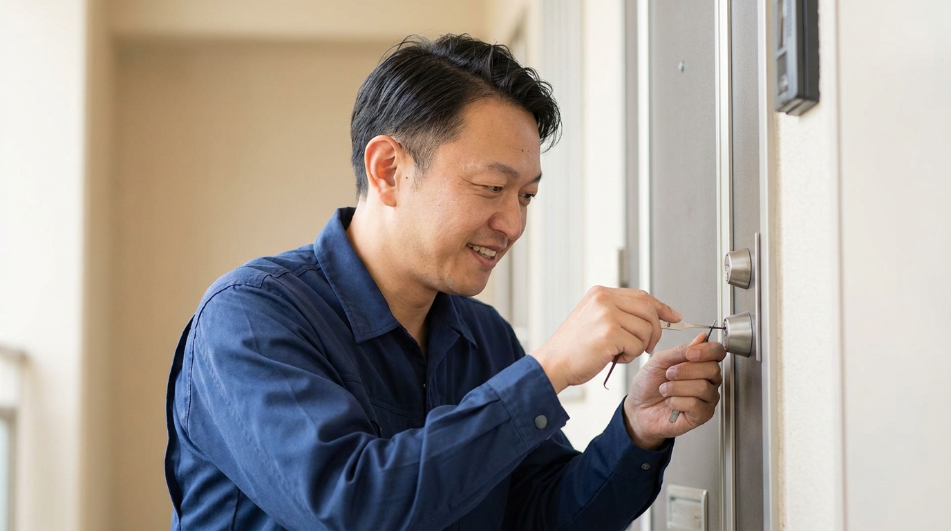 【理由2】見積り無料・出張費無料でキャンセルOKに関する画像