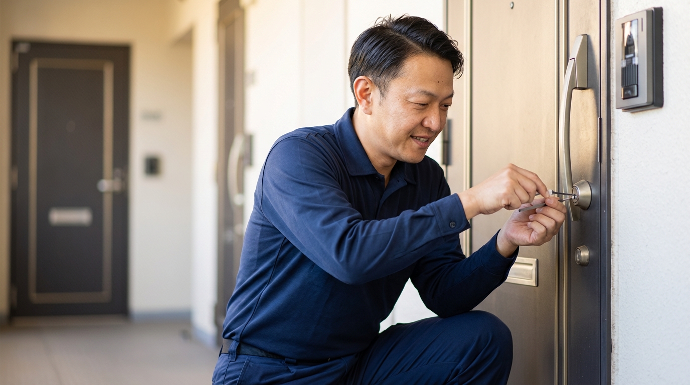 【理由2】見積り無料・出張費無料でキャンセルOKに関する画像