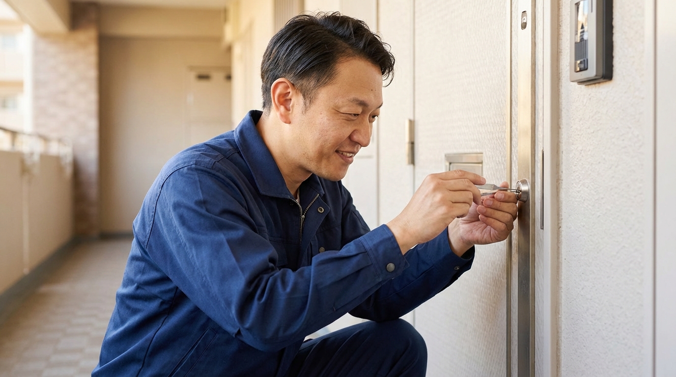 お支払い方法(カード・各種Pay対応)に関する画像