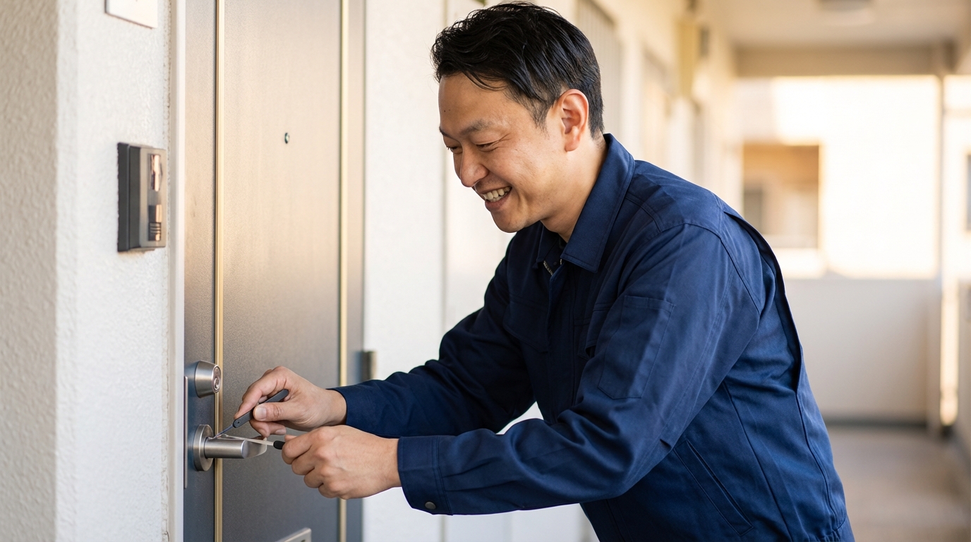 【理由1】最短15分のスピード到着に関する画像