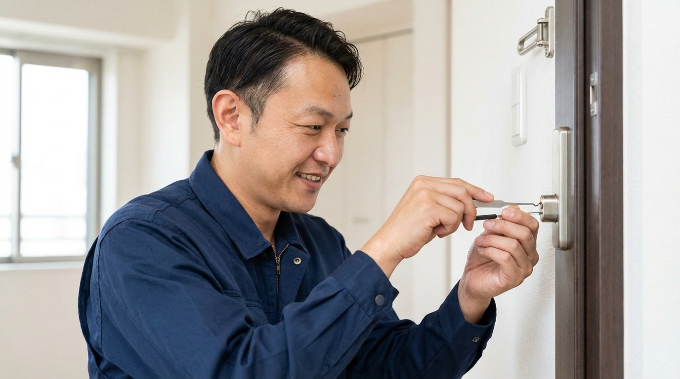 【理由2】見積り無料・出張費無料でキャンセルOKに関する画像