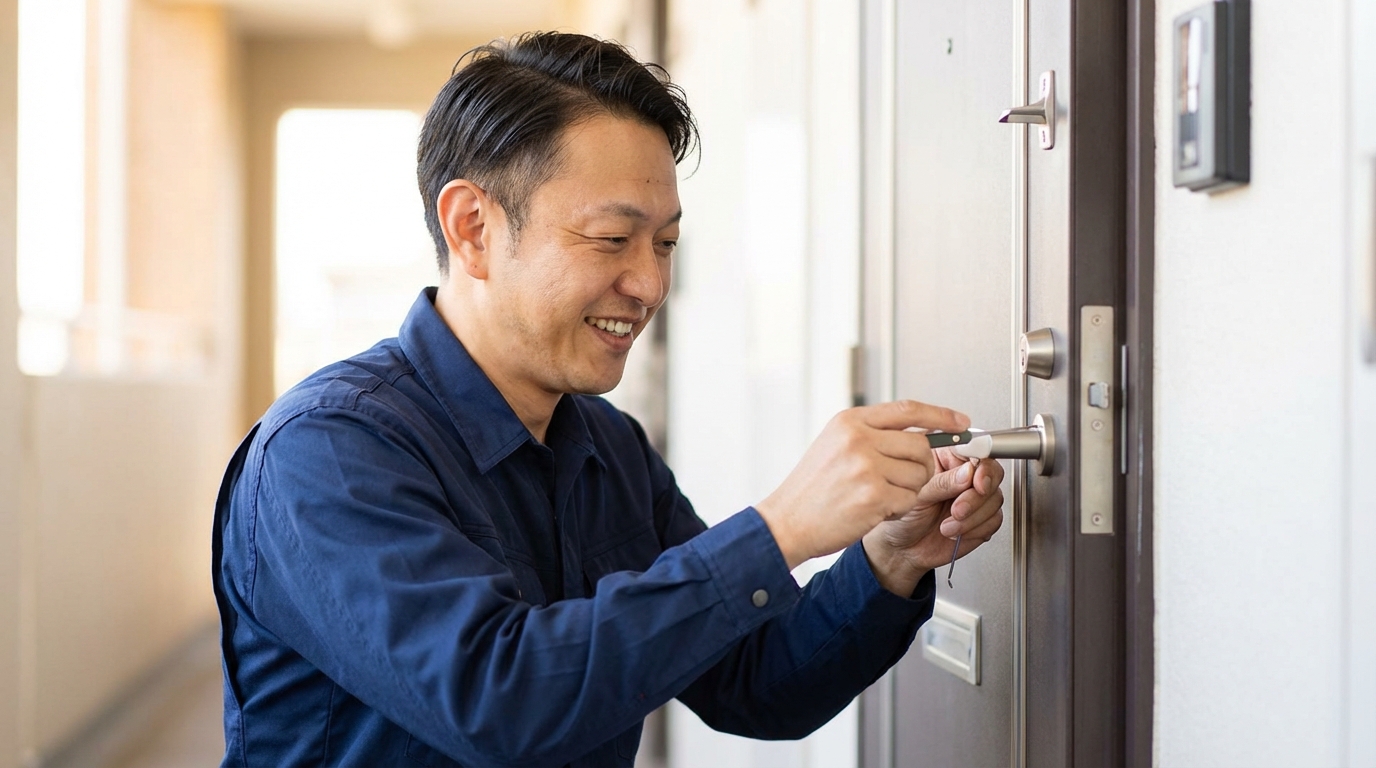 お支払い方法（カード・各種Pay対応）に関する画像