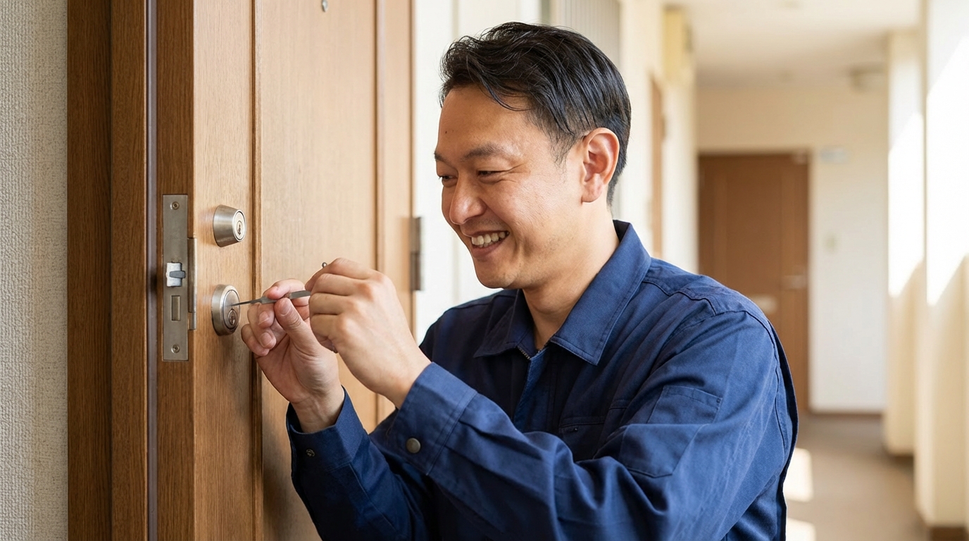 【理由1】最短15分のスピード到着に関する画像