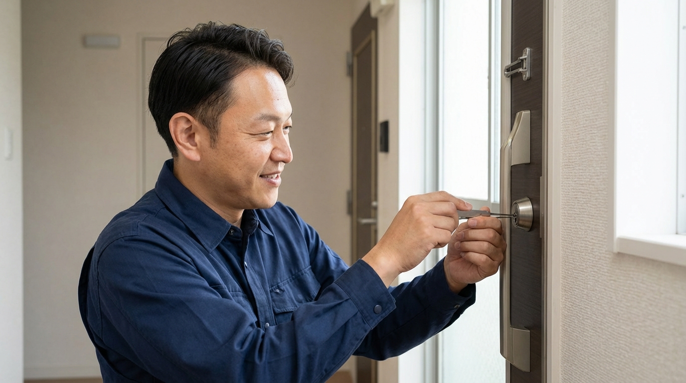 【理由2】見積り無料・出張費無料でキャンセルOKに関する画像