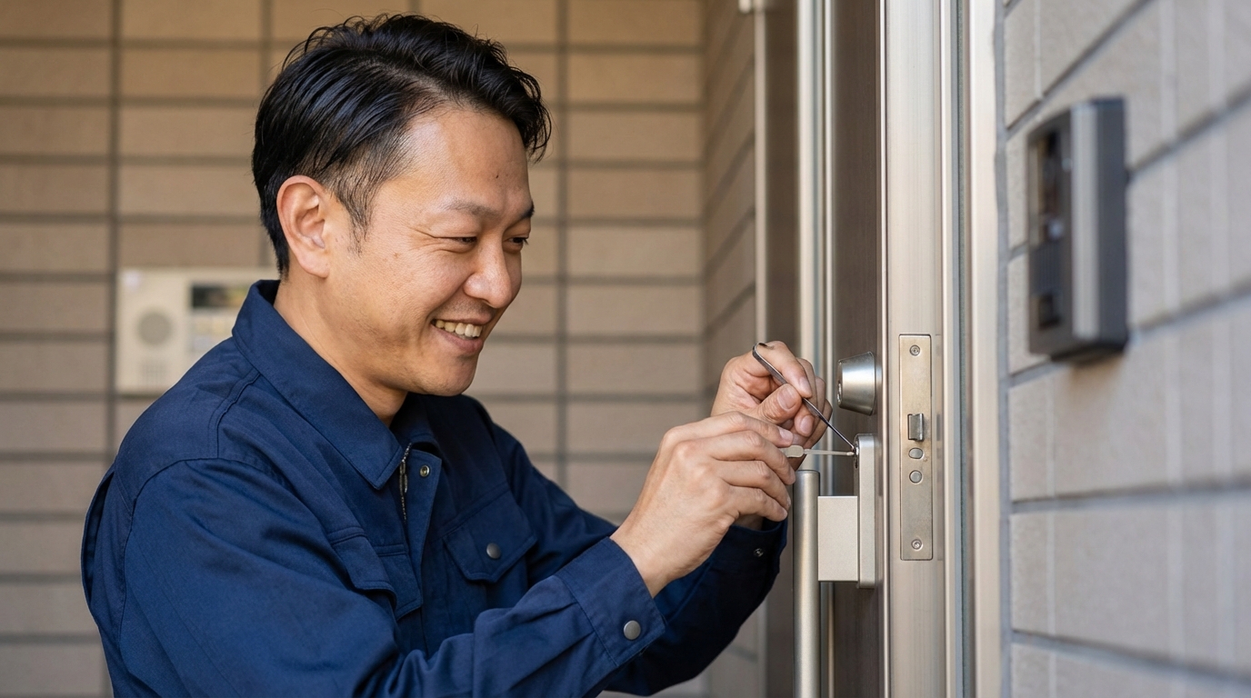 お支払い方法（カード・各種Pay対応）に関する画像