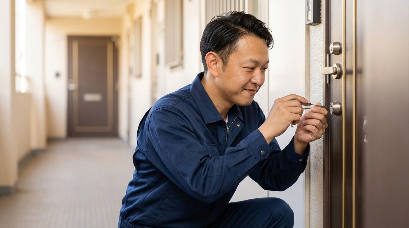 【理由2】見積り無料・出張費無料でキャンセルOKに関する画像