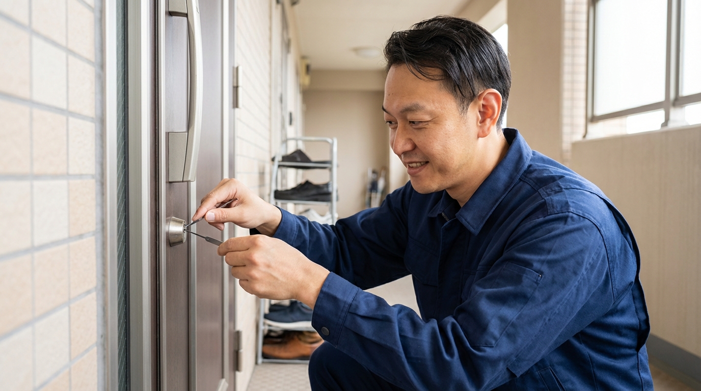 お支払い方法（カード・各種Pay対応）に関する画像