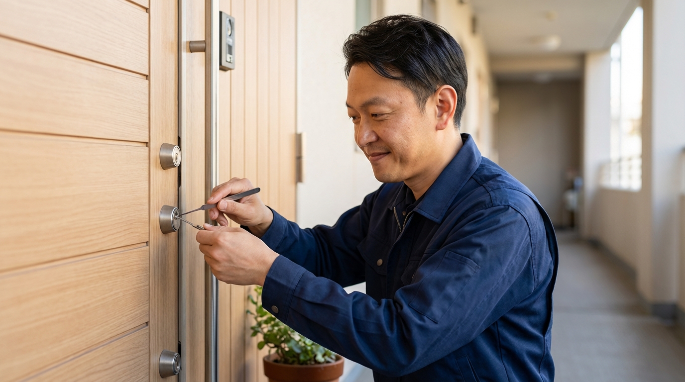 お支払い方法（カード・各種Pay対応）に関する画像