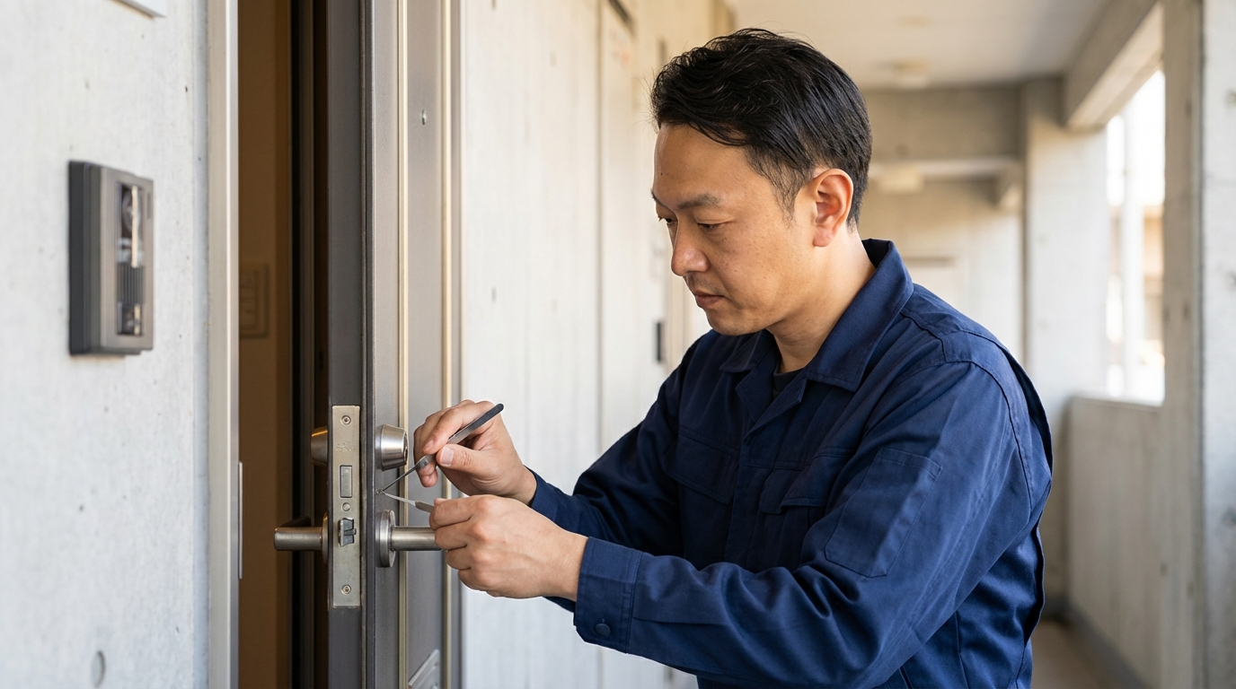 お支払い方法（カード・各種Pay対応）に関する画像