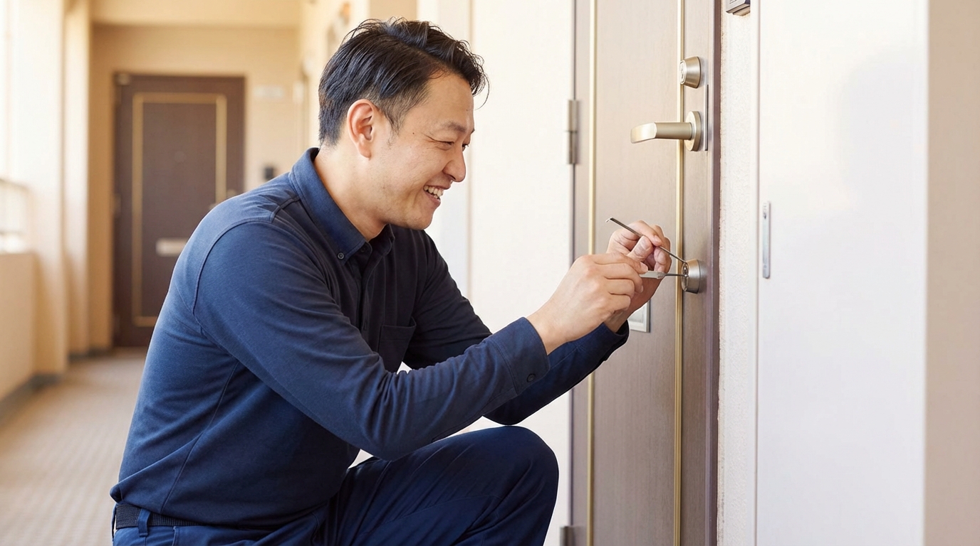 【理由2】見積り無料・出張費無料でキャンセルOKに関する画像