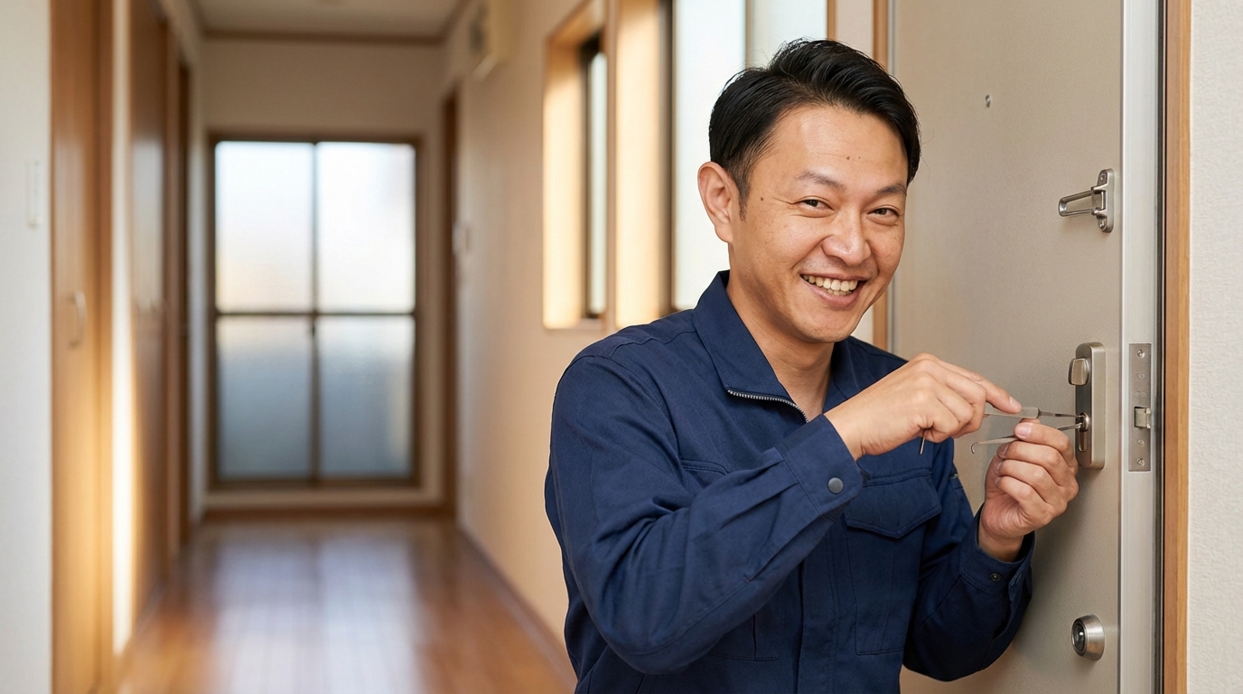 【理由1】最短15分のスピード到着に関する画像