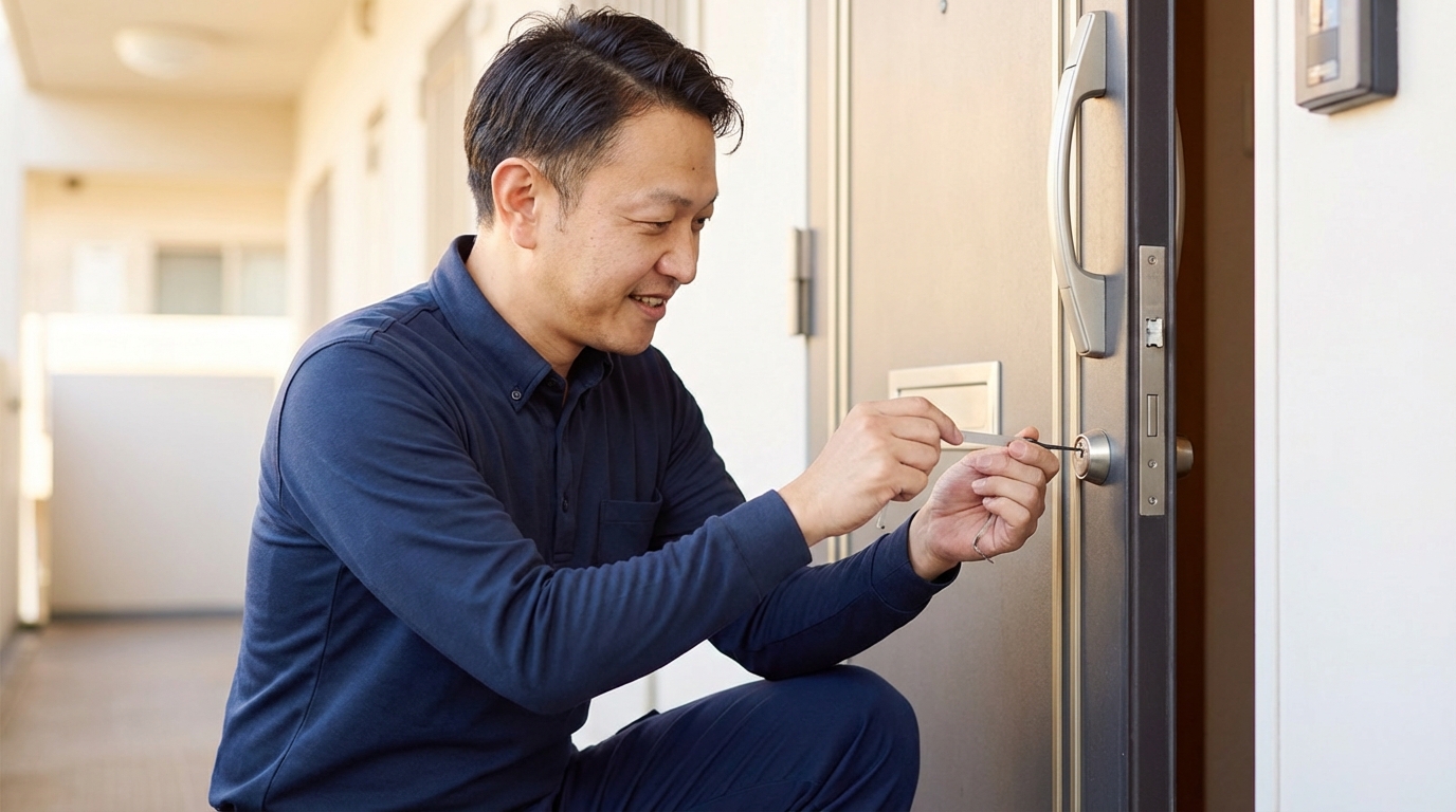 お支払い方法（カード・各種Pay対応）に関する画像