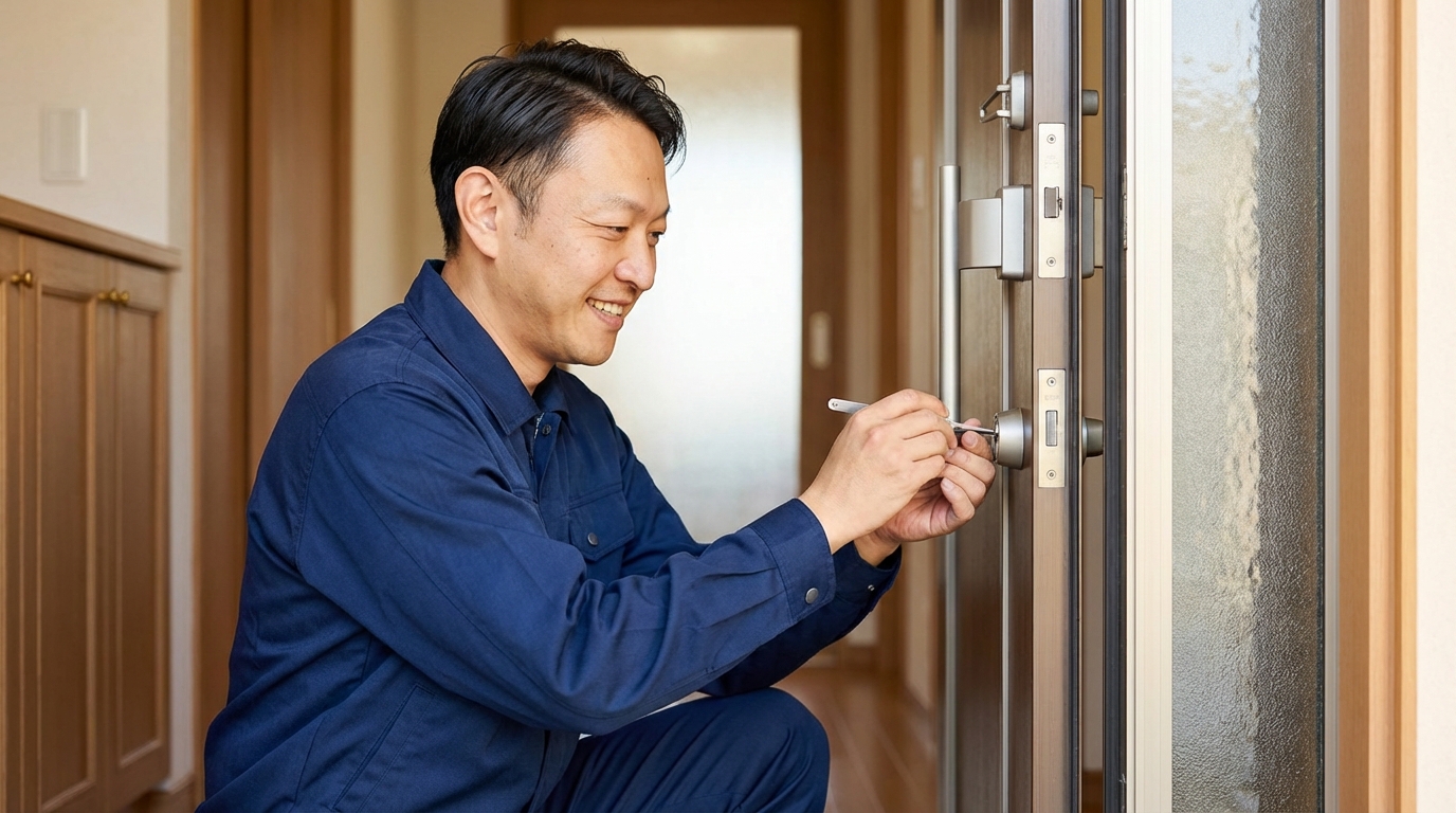 お支払い方法（カード・各種Pay対応）に関する画像