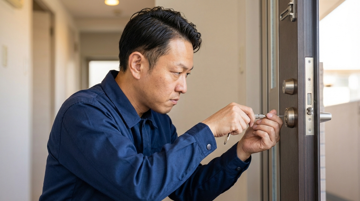 【理由1】最短15分のスピード到着に関する画像