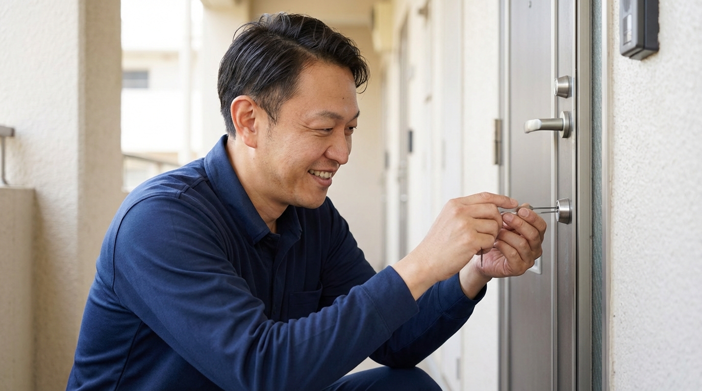 【理由2】見積り無料・出張費無料でキャンセルOKに関する画像