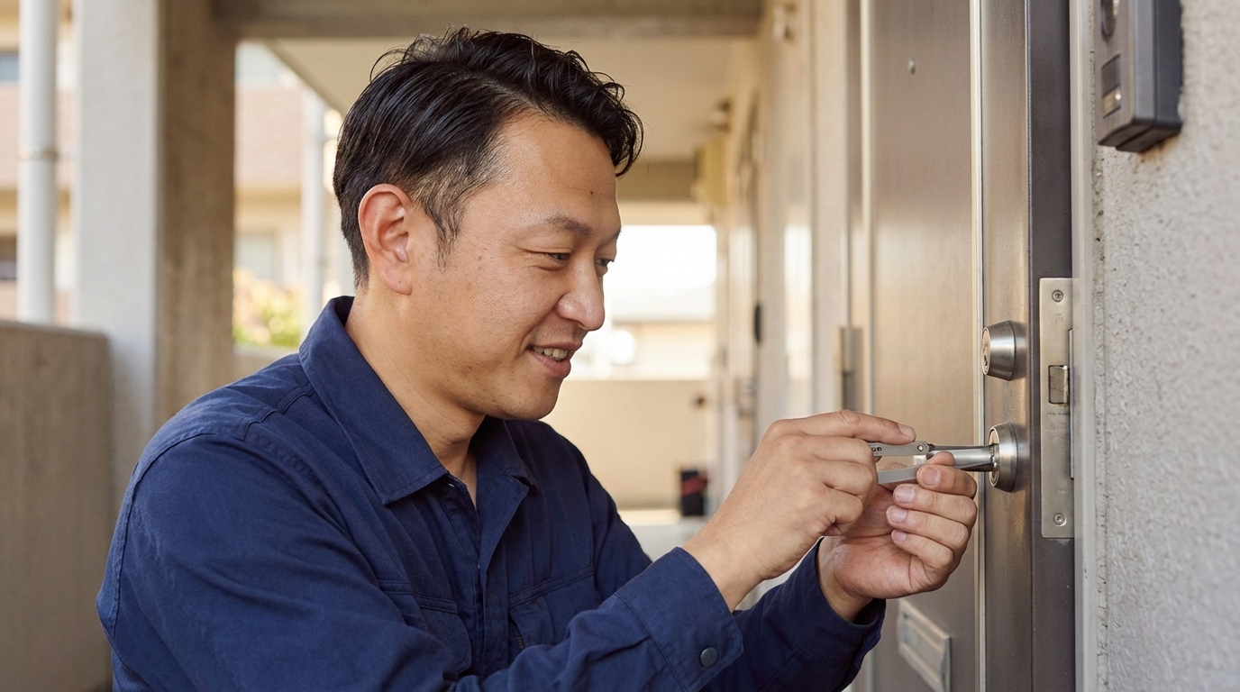 深夜・早朝・休日も24時間365日受付対応に関する画像