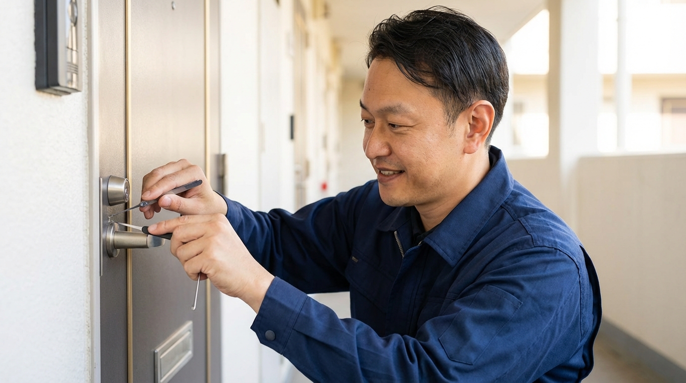 【理由1】最短15分のスピード到着に関する画像