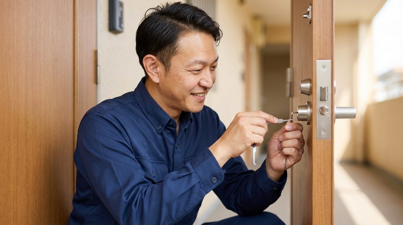 お支払い方法（カード・各種Pay対応）に関する画像