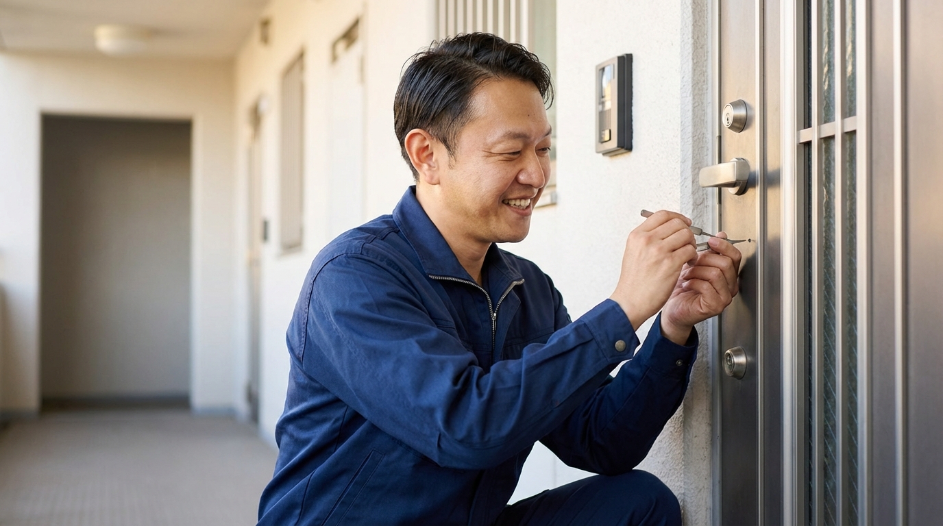 【理由2】見積り無料・出張費無料でキャンセルOKに関する画像