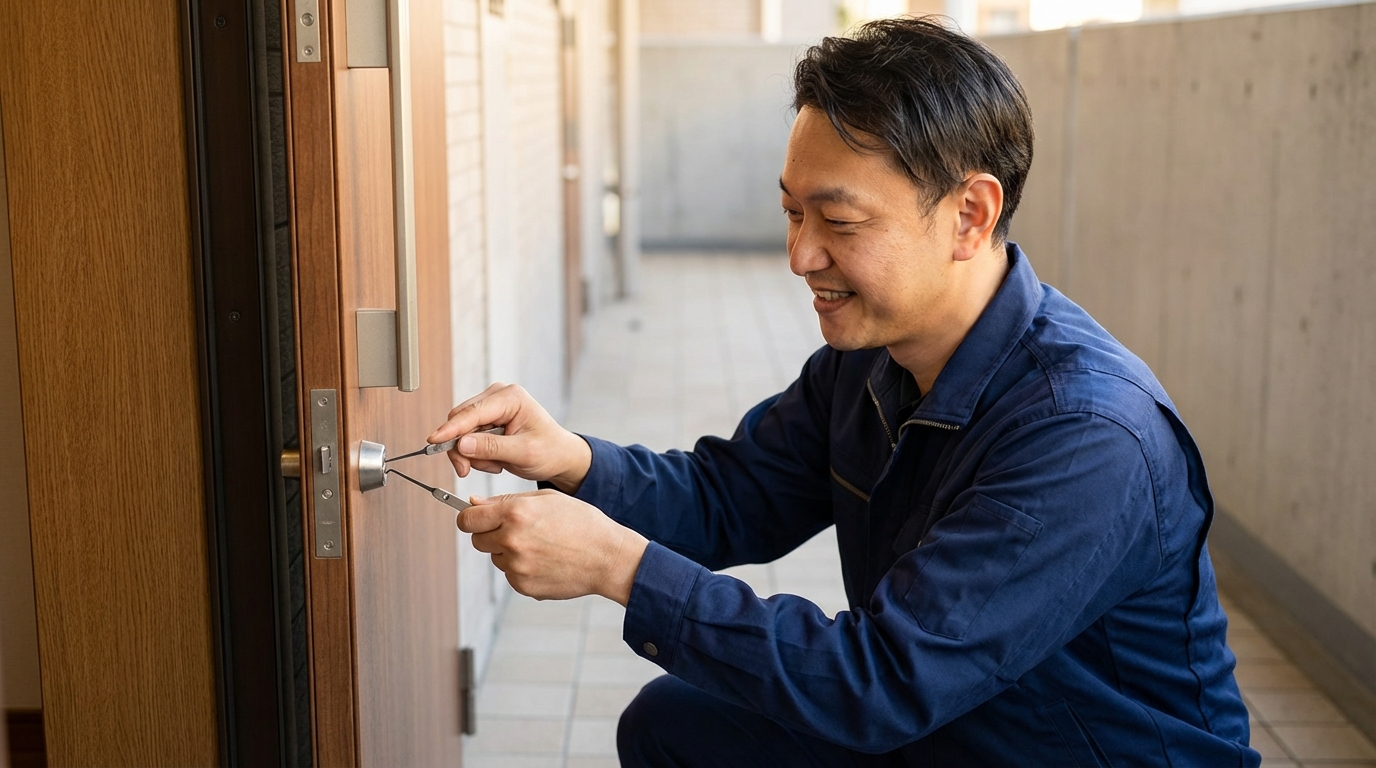 お支払い方法（カード・各種Pay対応）に関する画像