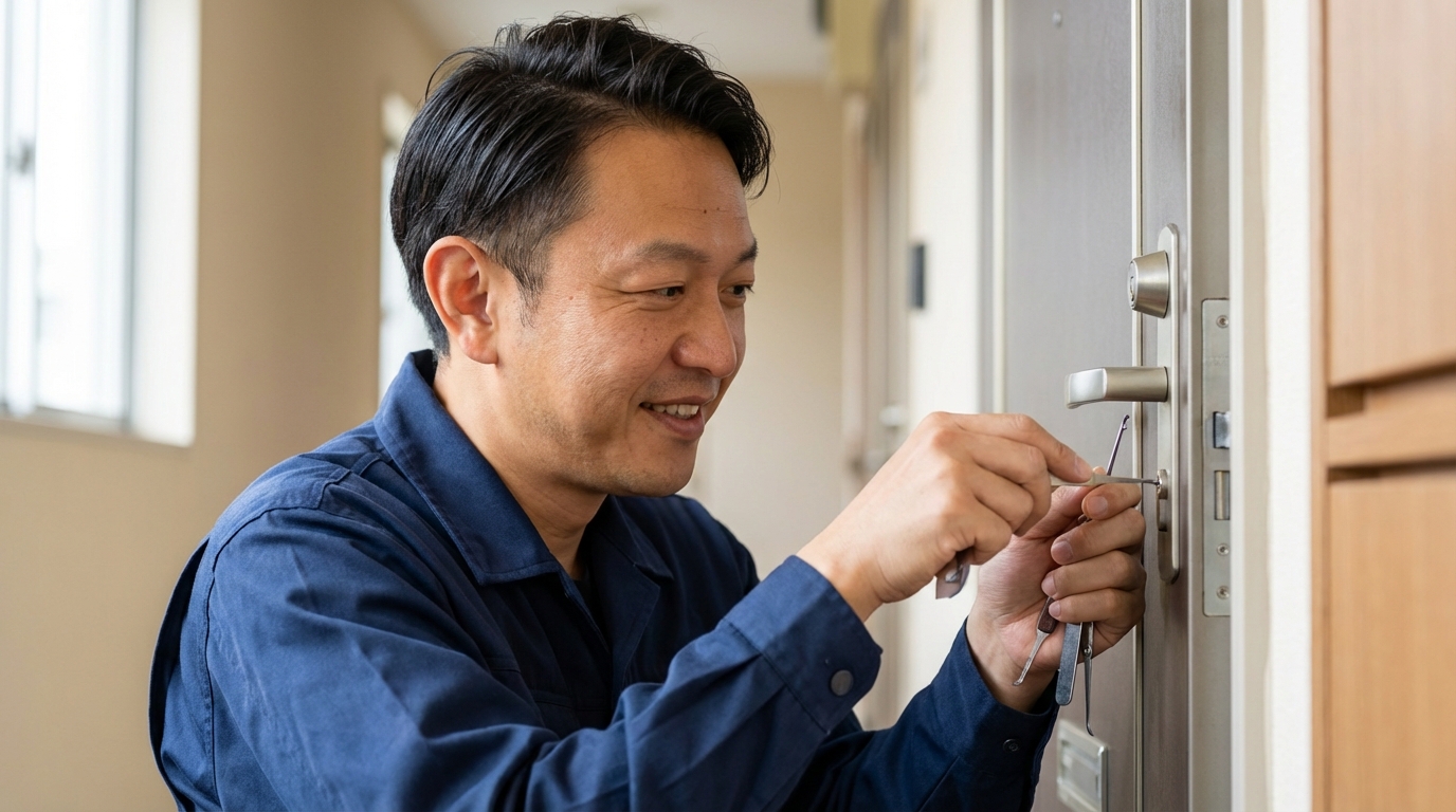 【理由2】見積り無料・出張費無料でキャンセルOKに関する画像