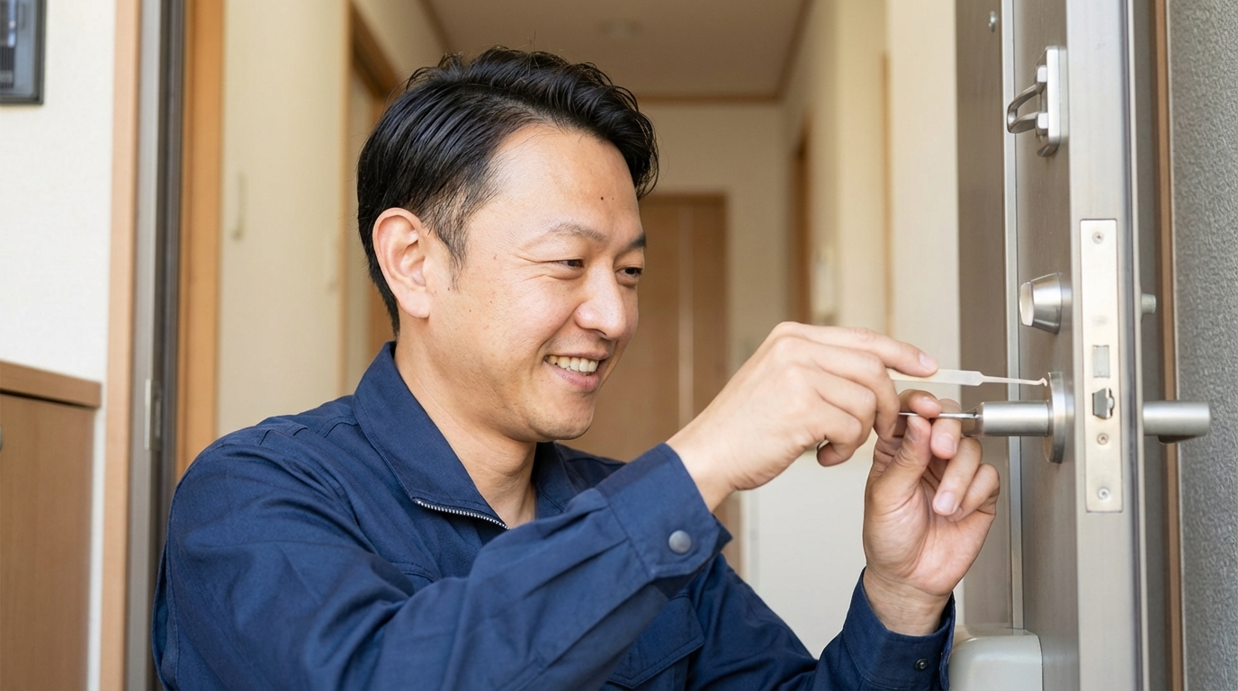 お支払い方法（カード・各種Pay対応）に関する画像