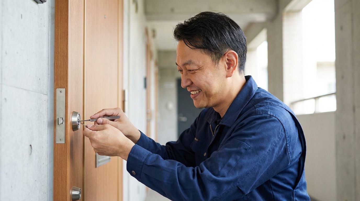 お支払い方法（カード・各種Pay対応）に関する画像