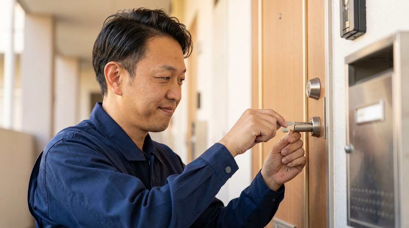 【理由2】見積り無料・出張費無料でキャンセルOKに関する画像