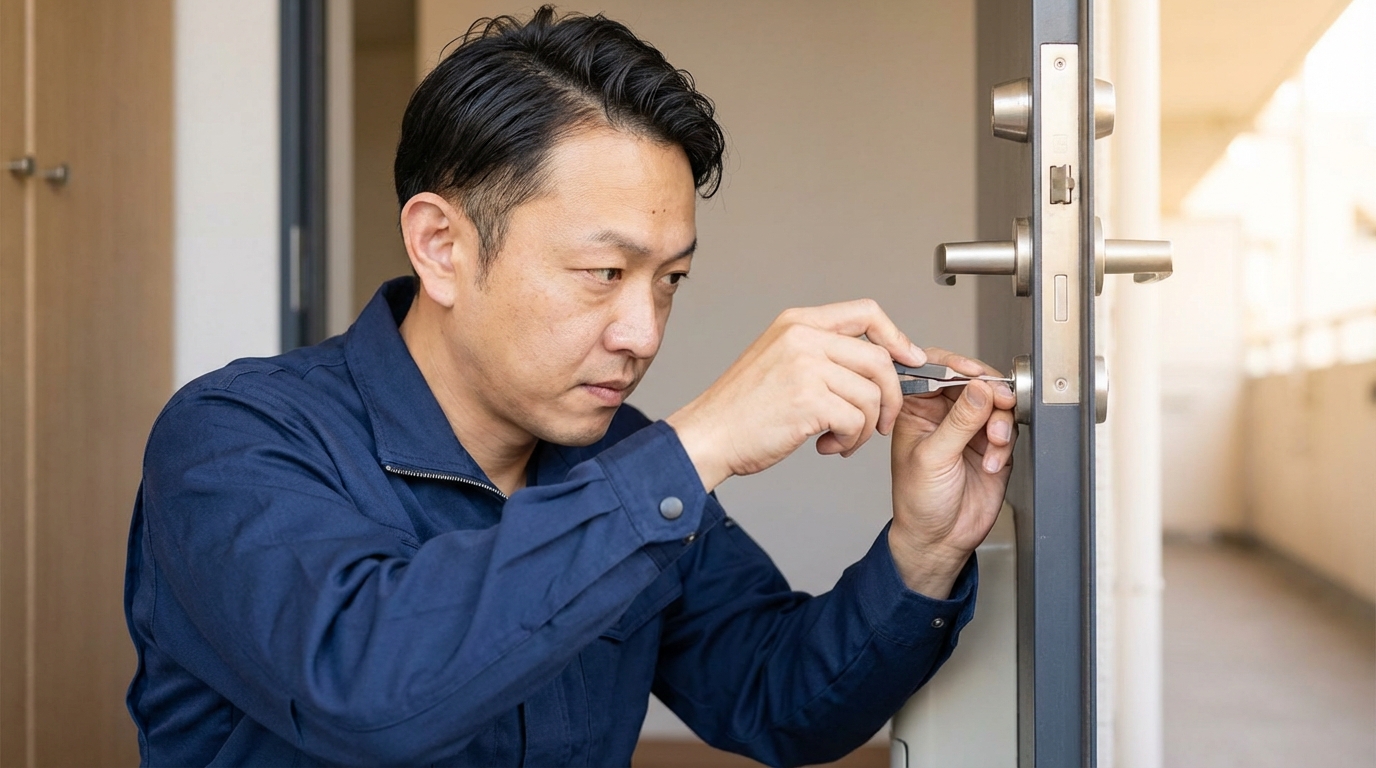 お支払い方法（カード・各種Pay対応）に関する画像