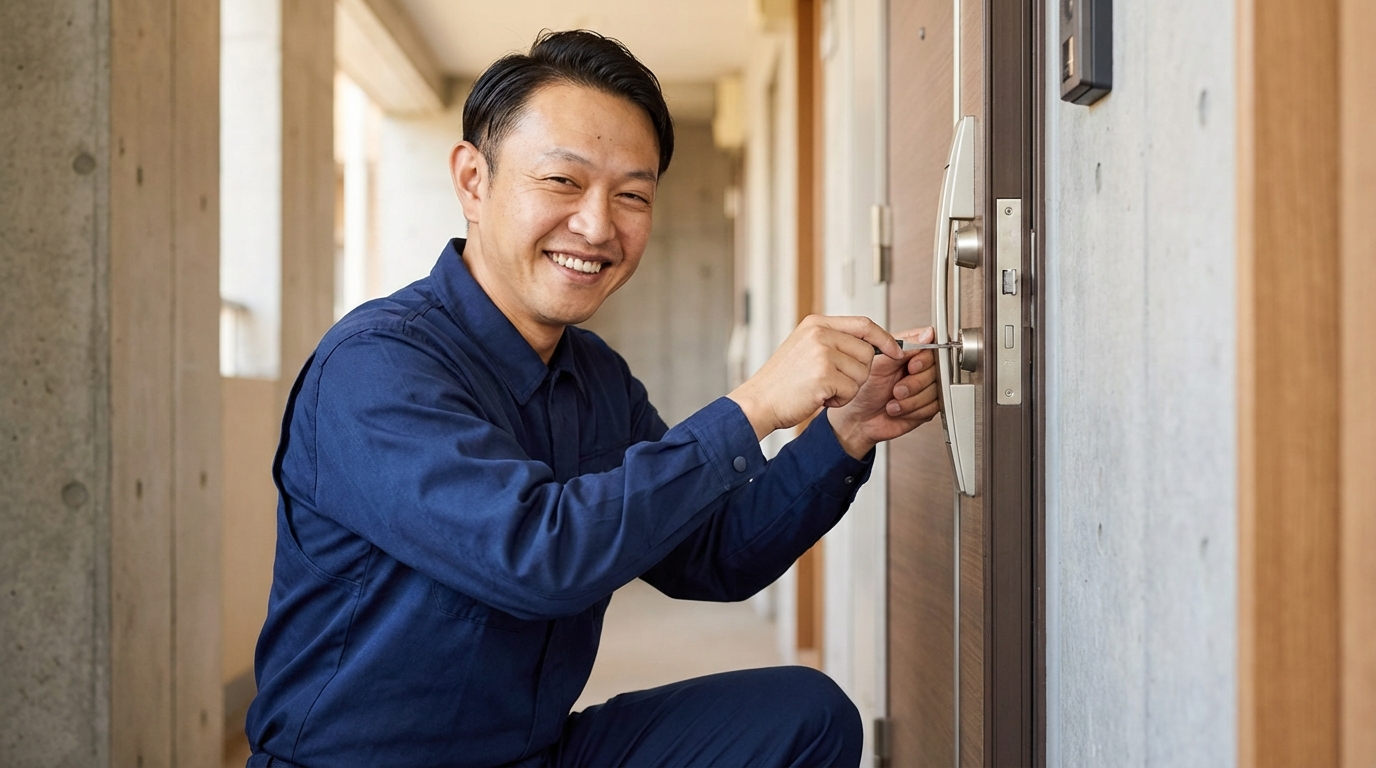 【理由2】見積り無料・出張費無料でキャンセルOKに関する画像