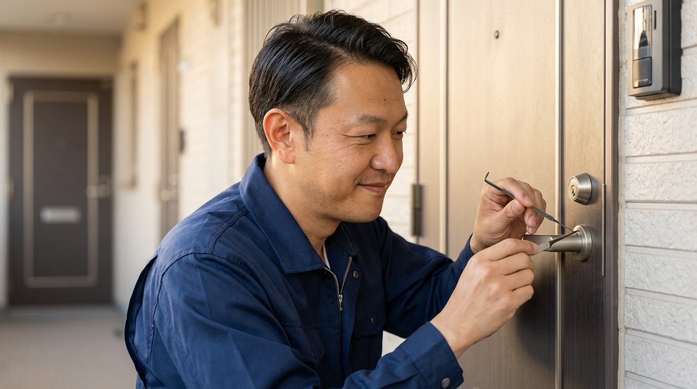 お支払い方法（カード・各種Pay対応）に関する画像