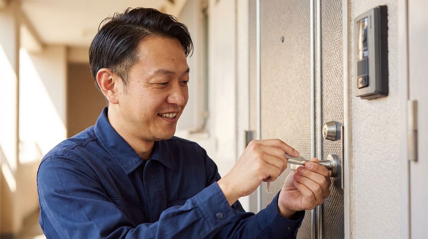 お支払い方法（カード・各種Pay対応）に関する画像