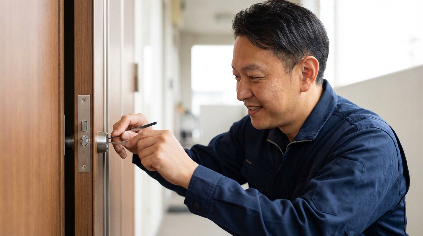 【理由1】最短15分のスピード到着に関する画像