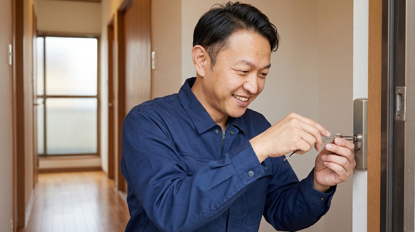 【理由1】最短15分のスピード到着に関する画像