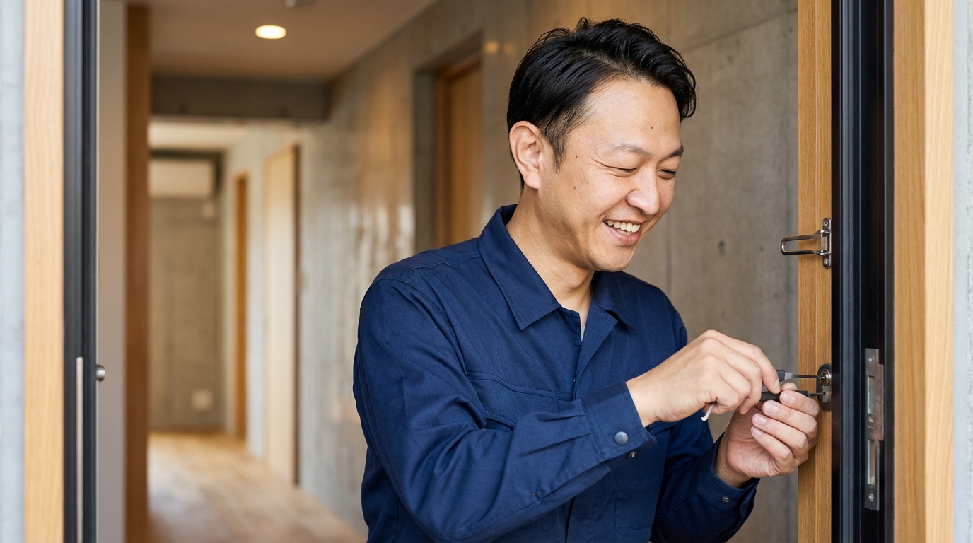 お支払い方法（カード・各種Pay対応）に関する画像