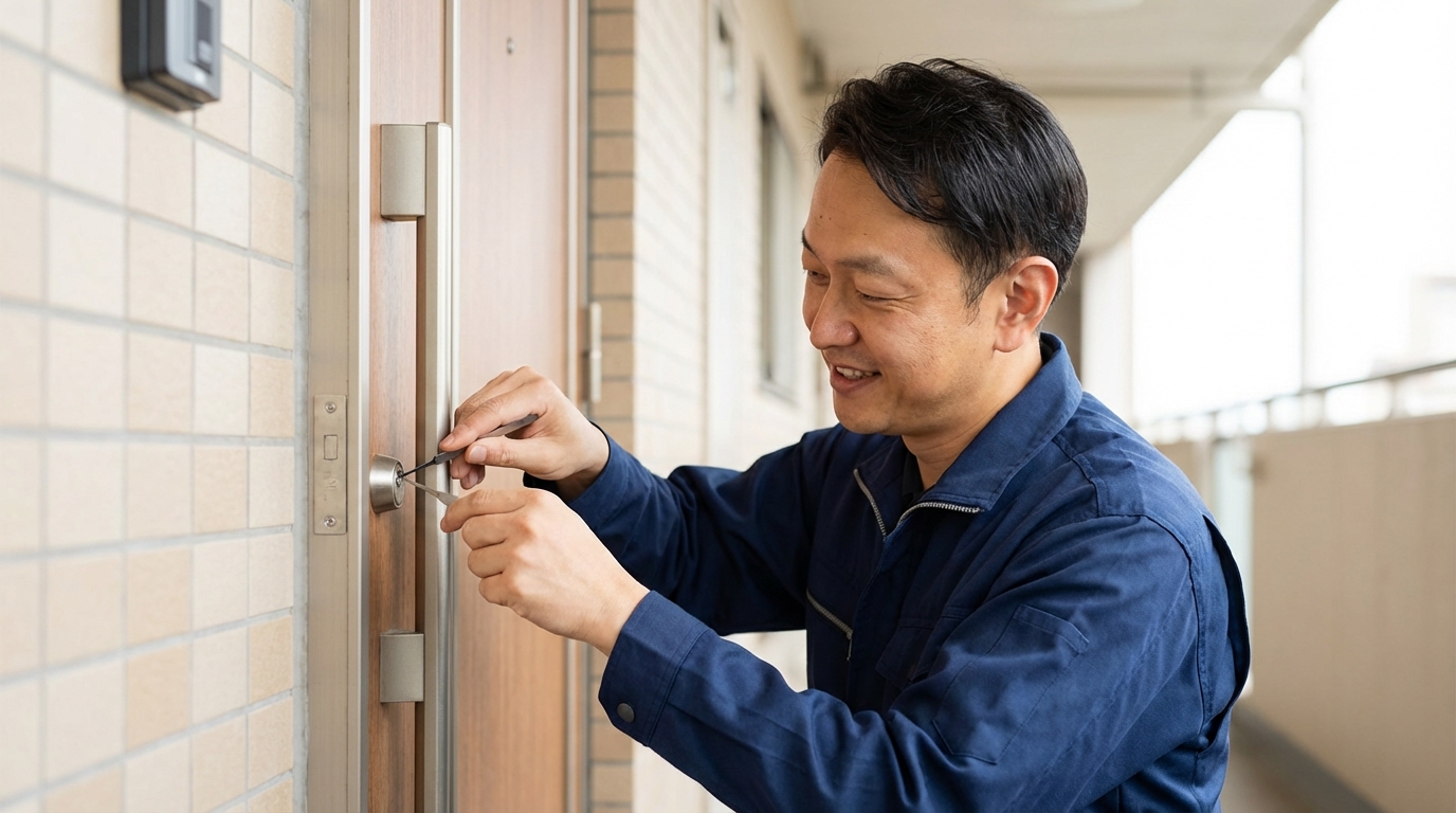 【理由1】最短15分のスピード到着に関する画像