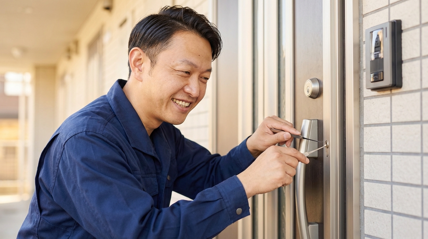 【理由2】見積り無料・出張費無料でキャンセルOKに関する画像