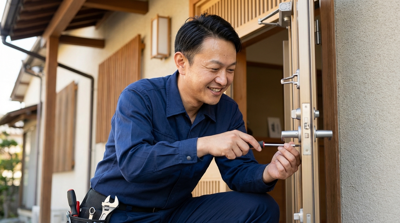 お支払い方法(カード・各種Pay対応)に関する画像