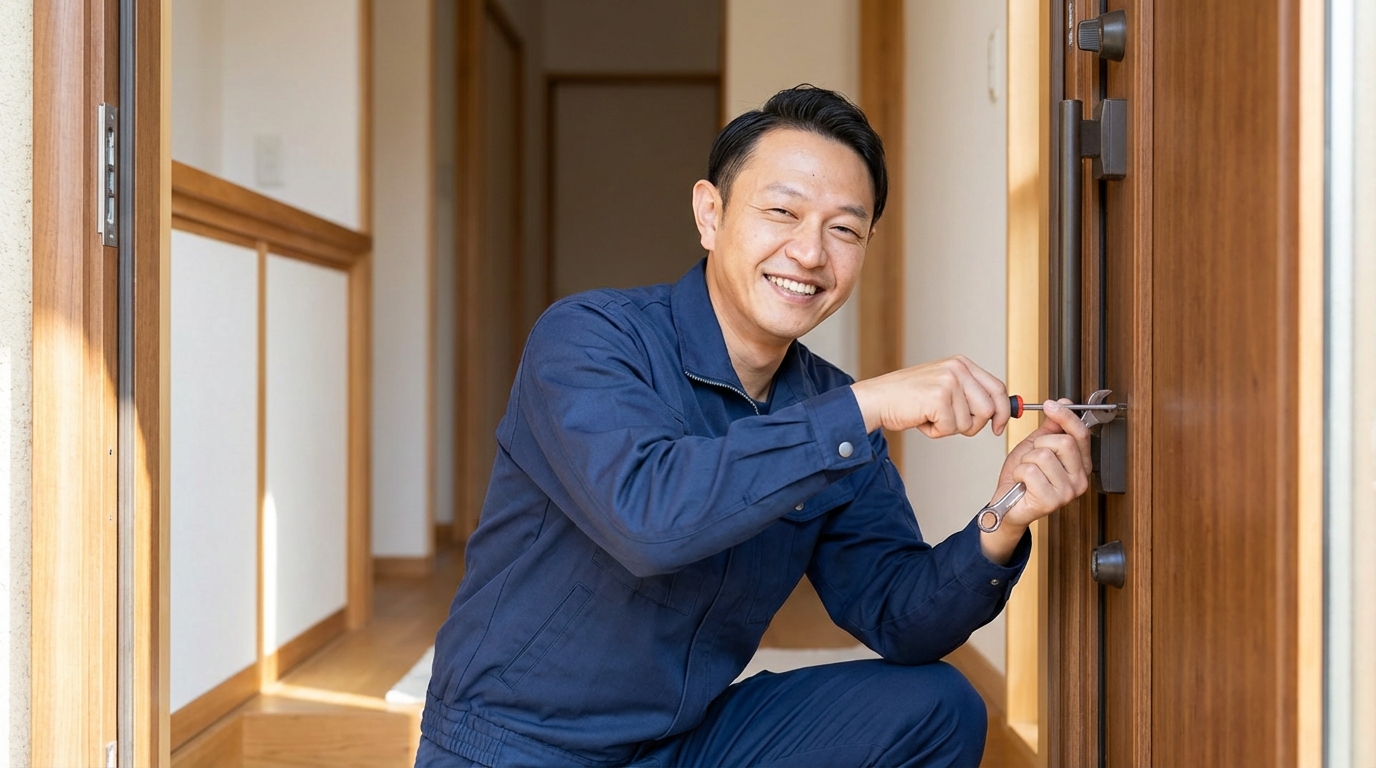 お支払い方法(カード・各種Pay対応)に関する画像