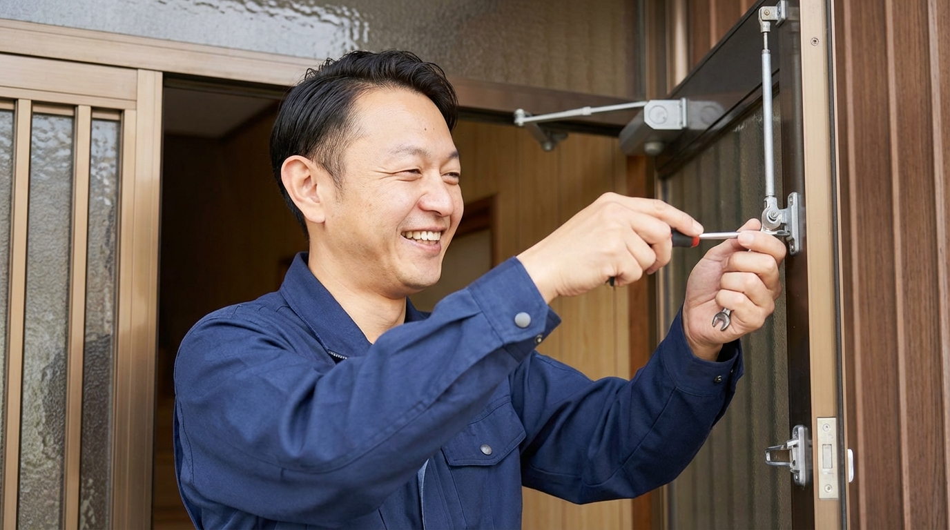 【理由1】最短15分のスピード到着に関する画像