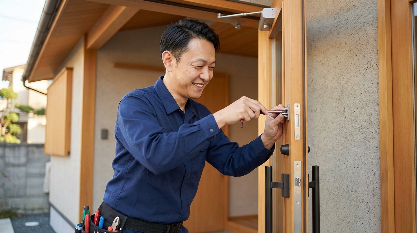 お支払い方法（カード・各種Pay対応）に関する画像