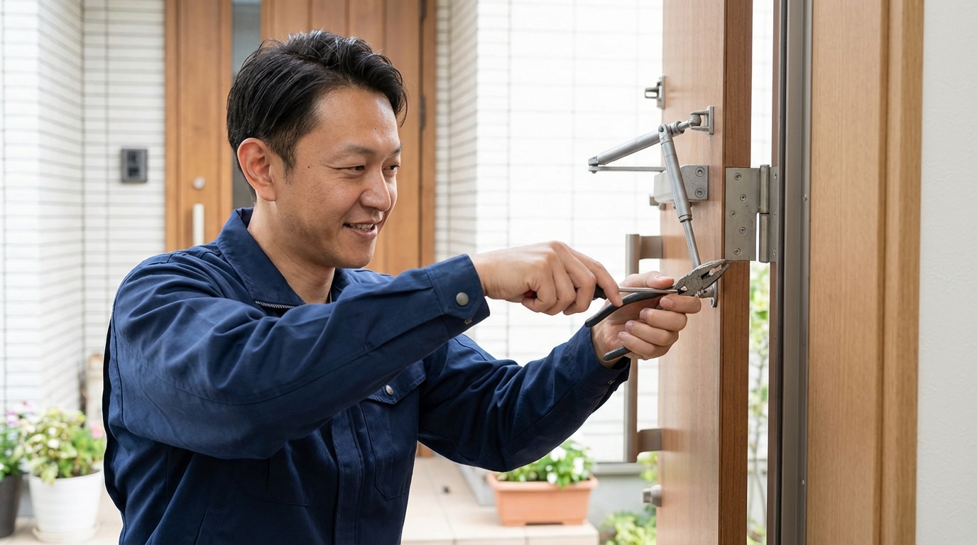 お支払い方法（カード・各種Pay対応）に関する画像