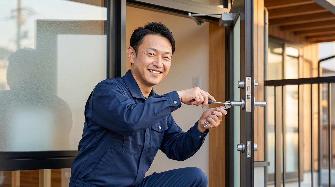 【理由2】見積り無料・出張費無料でキャンセルOKに関する画像