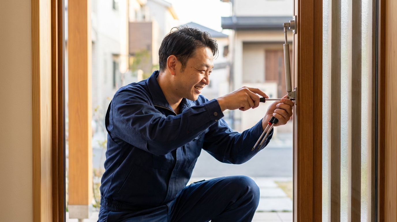 お支払い方法（カード・各種Pay対応）に関する画像