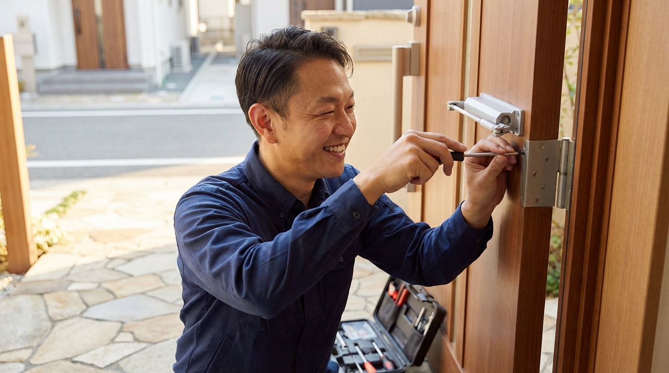 お支払い方法（カード・各種Pay対応）に関する画像